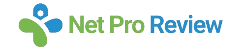 Net Pro Review – Honest and Unbiased Product Reviews & Information